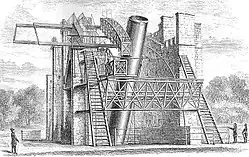 Image 26The Leviathan of Parsonstown