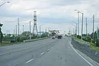Blair Road Ottawa.jpg
