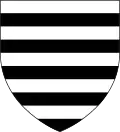 Coat of arms of Waimes