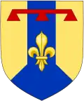 13 Bouches-du-Rhône