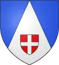 Haute-Savoie