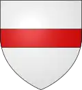 Coat of arms of Henrichemont