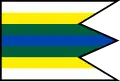 Flag of Bobrovec