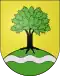 Coat of arms of Bogno