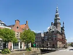 Bolsward