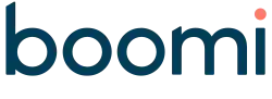 Boomi logo