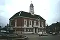 Braintree Town Hall (1928)