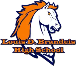 Official logo. High res fan vector graphics