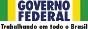 1999–2002 (as president Fernando Henrique Cardoso, 3rd term)