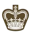 Warrant officer class 2 (Antigua and Barbuda Regiment)[60]