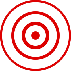 1972 Nicaragua earthquake