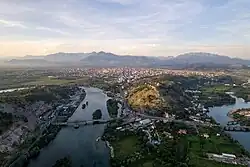 Buna_River_Near_Shkodër