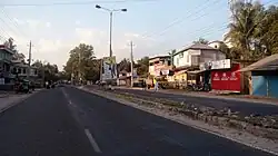 India Telangana#India Mahabubnagar Narayanpet Kosgi Hyderabad Telangana Maddur 509411 pincode