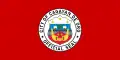 Flag of Cagayan de Oro