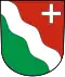 Coat of arms of Alpthal
