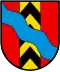 Brüttelen