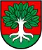Coat of arms of Buchholterberg