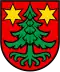Eggiwil