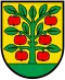 Grossaffoltern