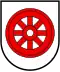 Radelfingen