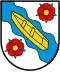 Coat of arms of Walliswil bei Niederbipp