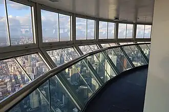 The Top (SktPod) in 2023