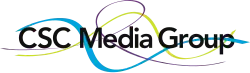CSCMediaGroup/logo.jpg