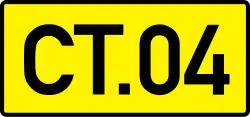CT.04