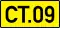 CT.09