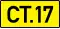 CT.17