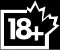18+
