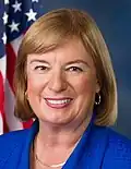 Rep. Shea-Porter