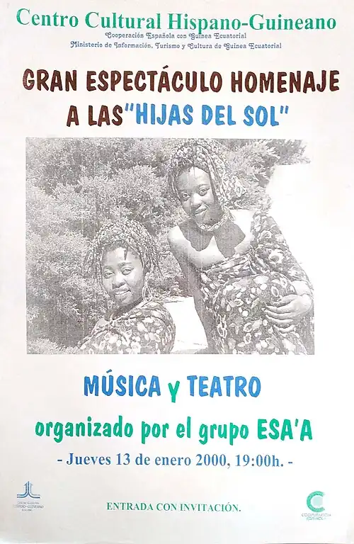 Cartel "Hijas del Sol".jpg