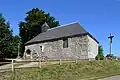 Chapelle of Saint-Hermeland