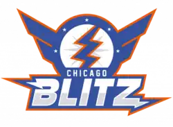 Team logo