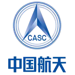 CASC Group Logo