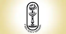 Chinmaya Mission