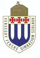 Coat of arms of the school