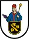 Coat of arms of Kölleda