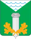 Malakhovka