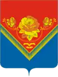 Pavlovsky Posad