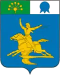 Salavat
