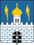 Sergiyev Posad