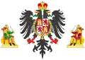 Coat of arms of Toledo