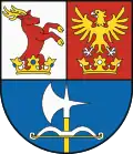 Trenčín Region