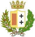 Metropolitan City of Reggio Calabria