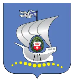 Kaliningrad