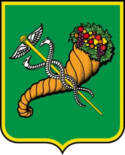 Kharkiv Oblast