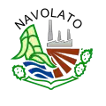 Coat of arms of Navolato, Sinaloa