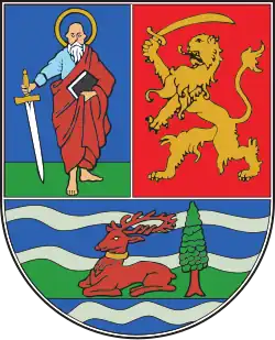 Vojvodina